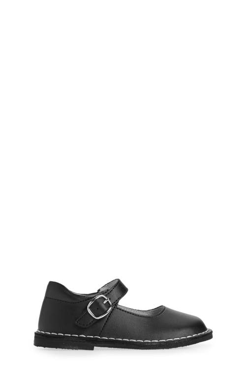 L'AMOUR L'AMOUR KIDS' GRACE MARY JANE FLAT