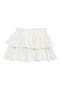 Kids' Ruffle Skort