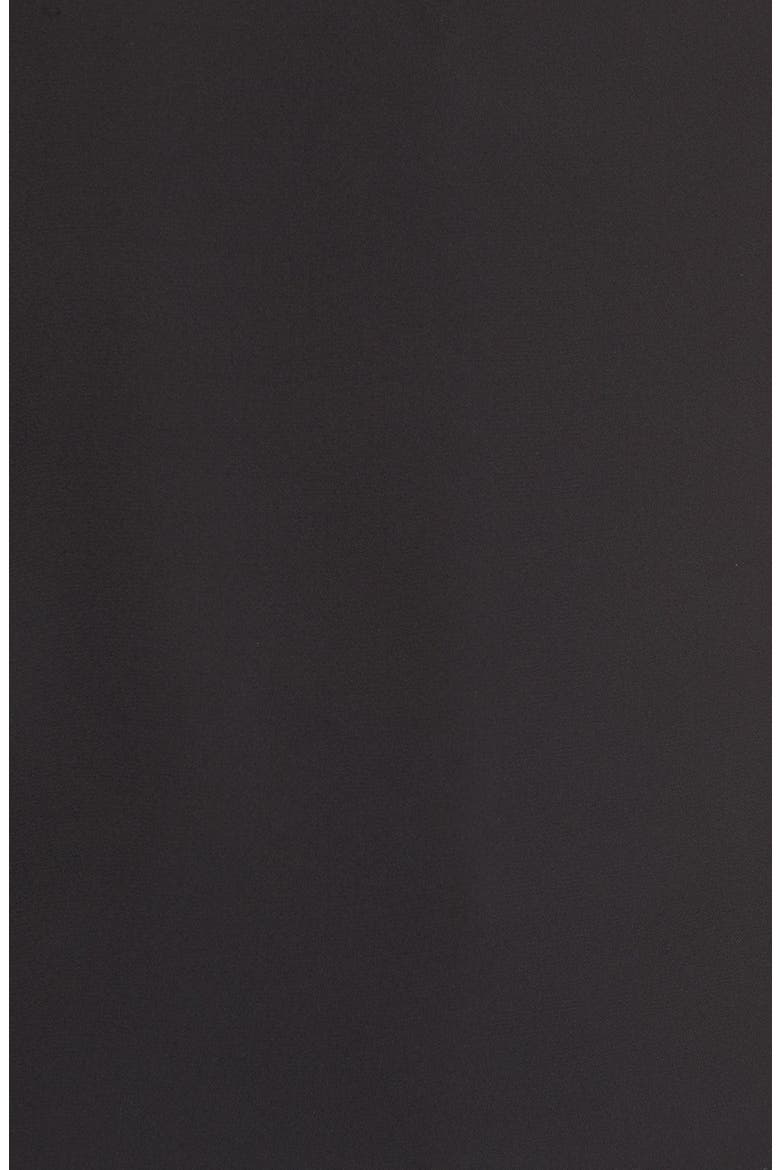 Cutout Camisole, Alternate, color, BLACK