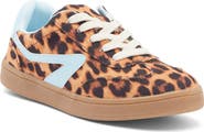 DV by Dolce Vita Kids' Veranda Sneaker