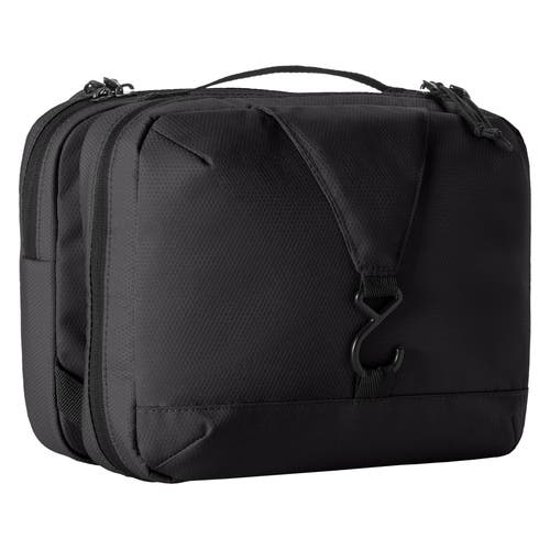 Eagle Creek Pack-it Trifold Toiletry Kit In Black