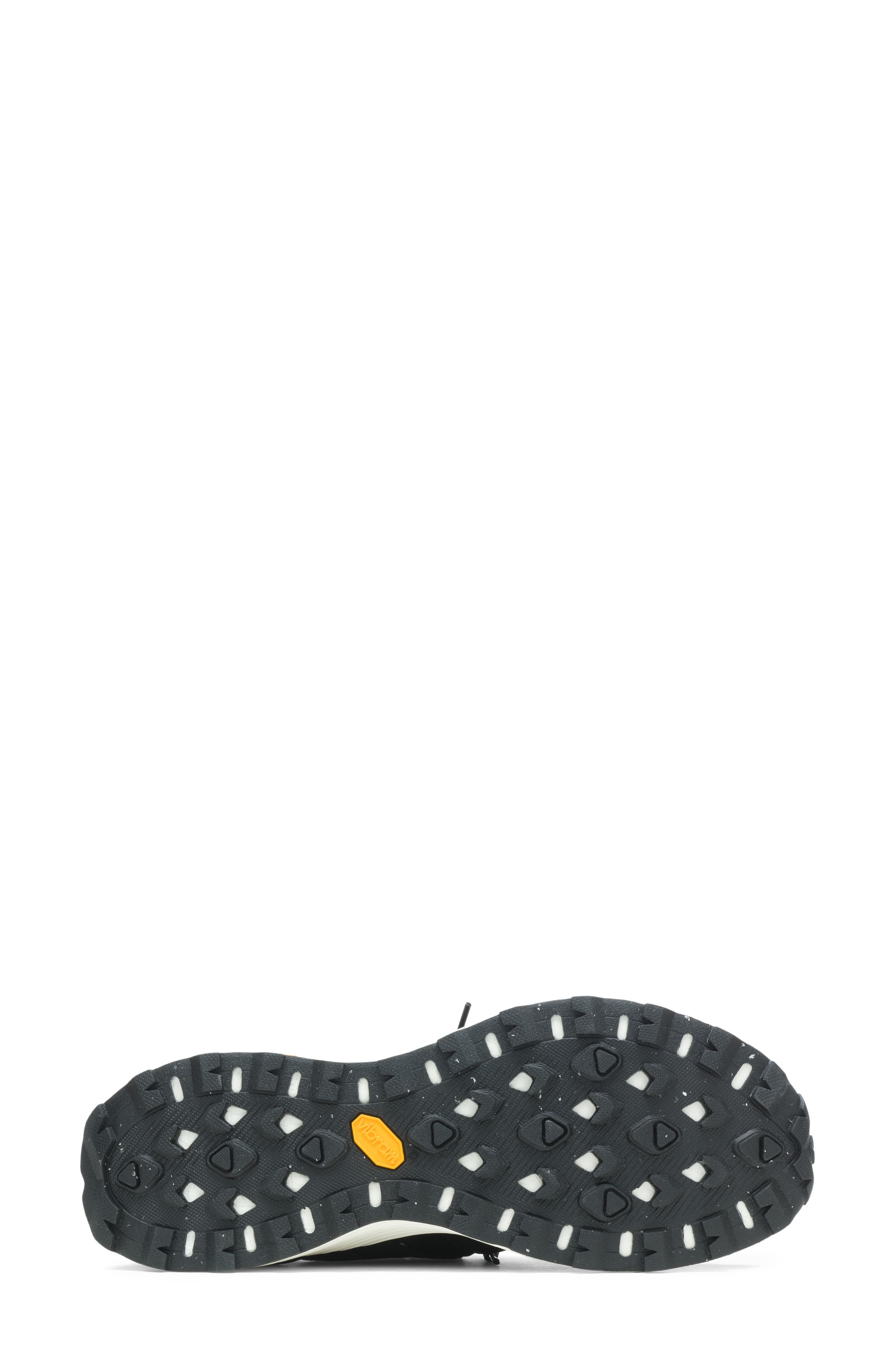 Merrell Embark Lace-Up Running Shoe, Alternate, color, 