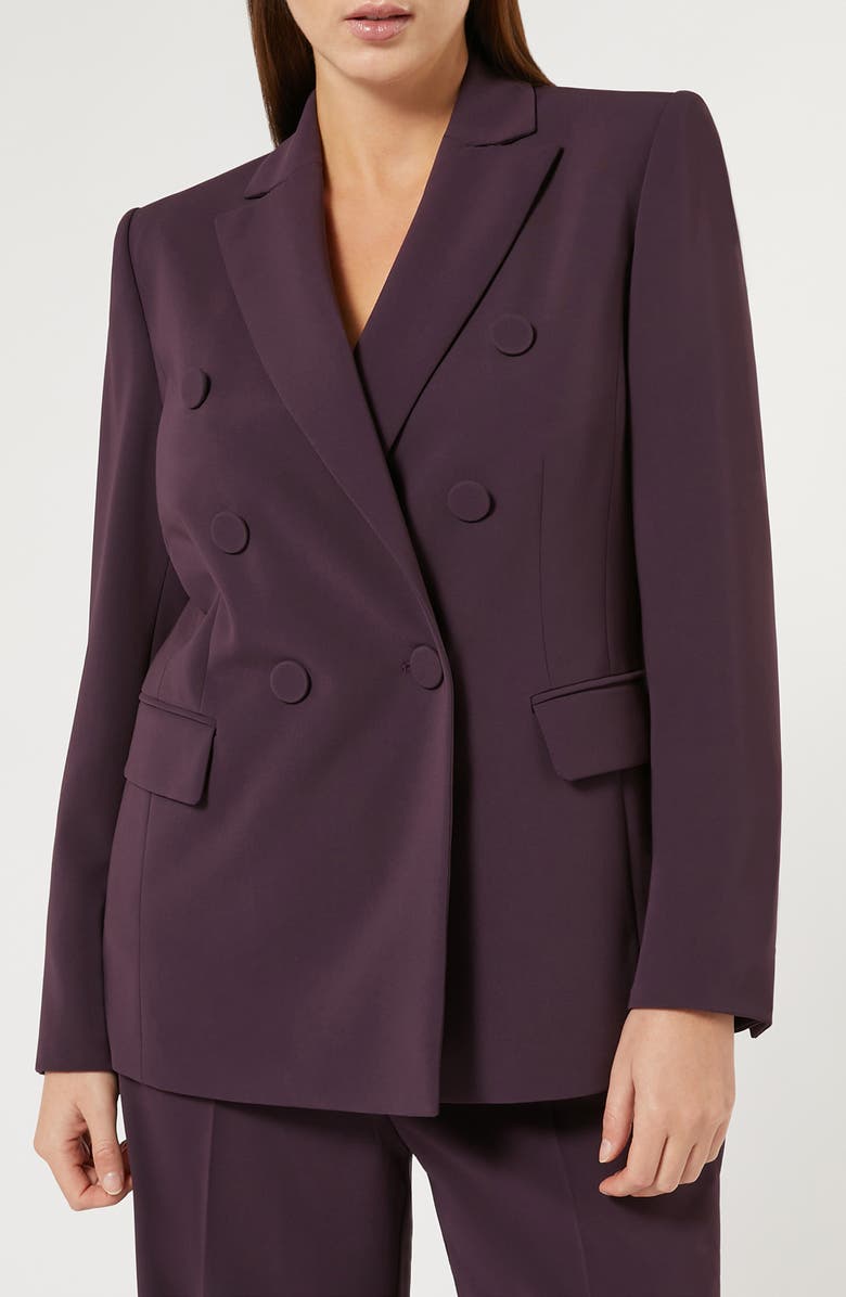 Marina Rinaldi Anabela Cady Blazer, Main, color, 