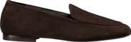 MARGAUX The James Loafer