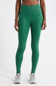 Lacoste Sport Leggings