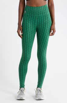 Lacoste Sport Leggings