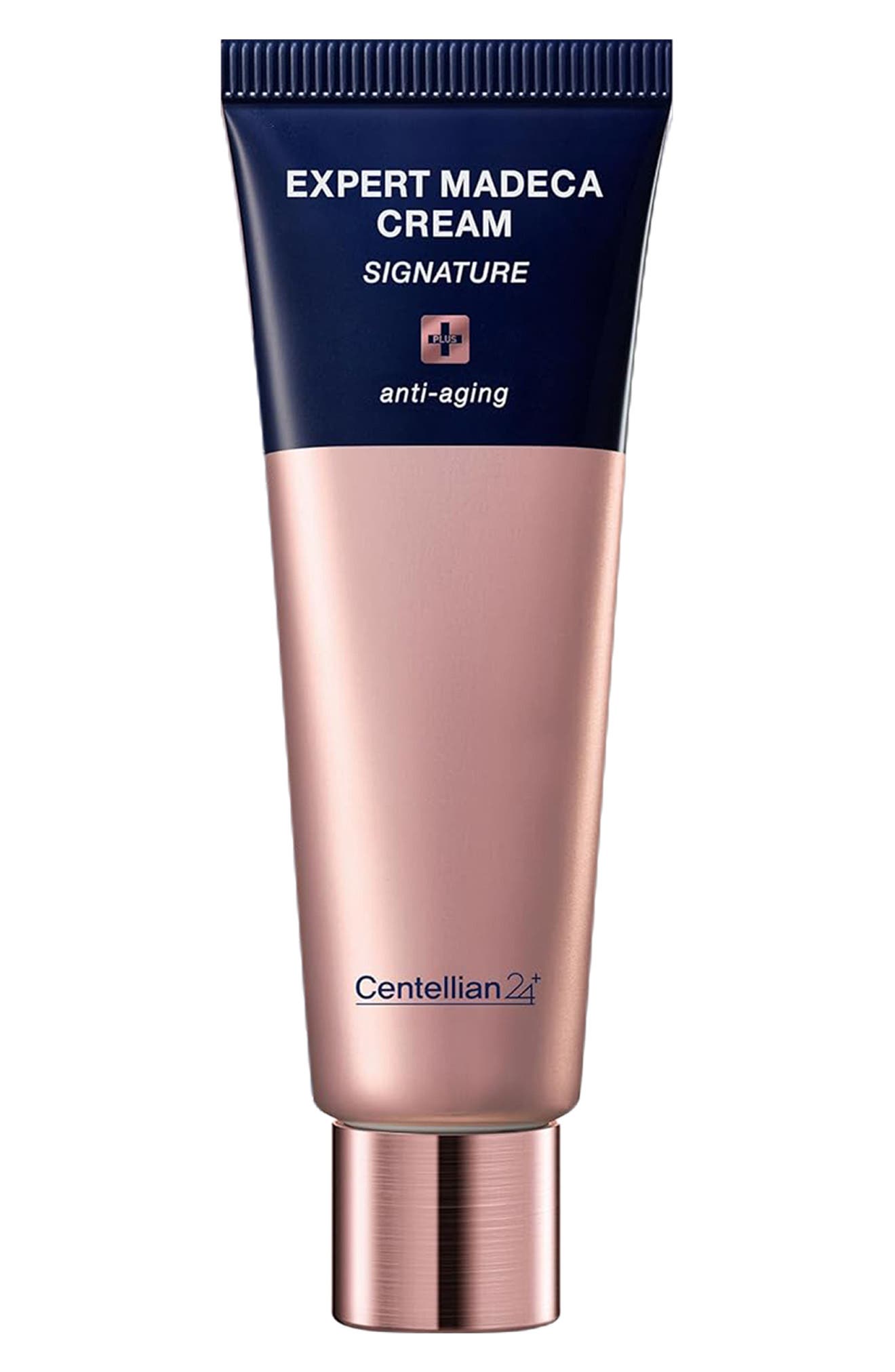 Centellian24 Expert Madeca Signature Cream