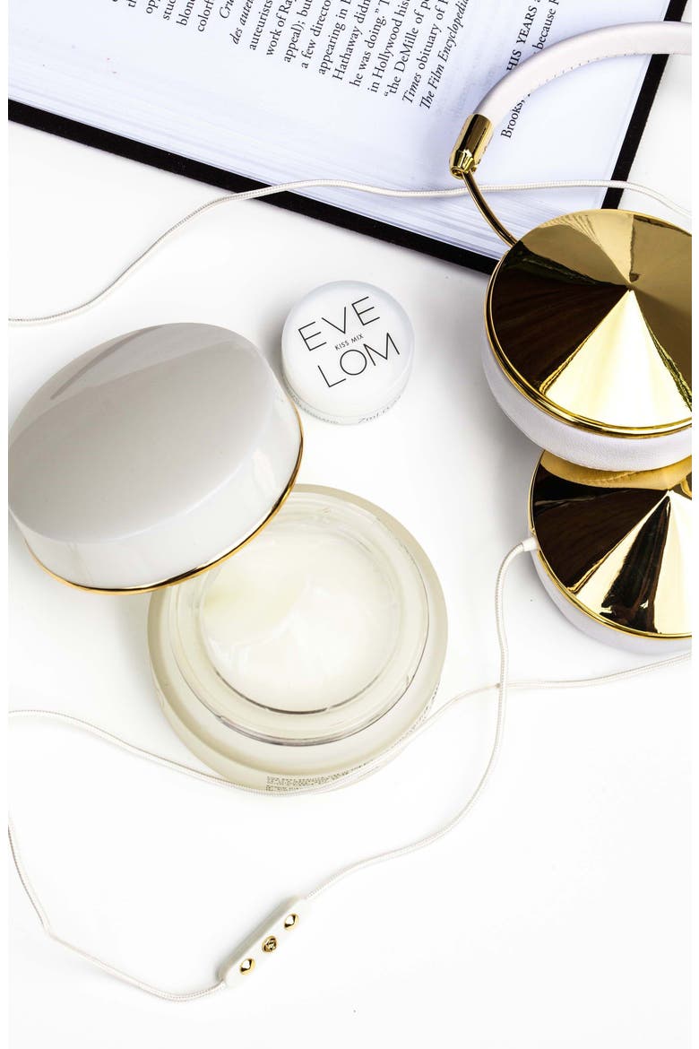 Moisture Mask, Alternate, color, NO COLOR