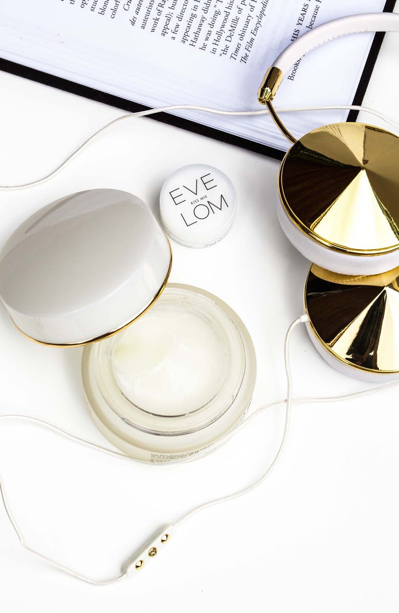 EVE LOM Moisture Mask, Alternate, color, 