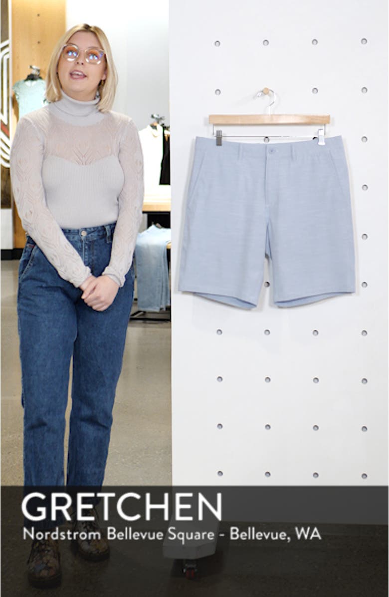 Shorts, sales video thumbnail