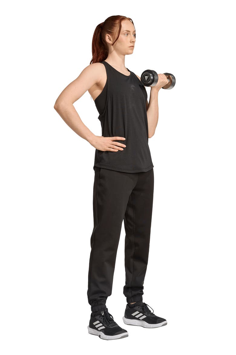 Motion ES Tank, Alternate, color, BLACK