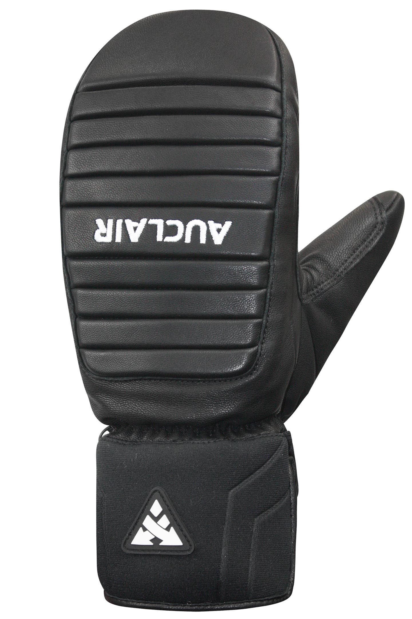 selected BLACK/BLACK