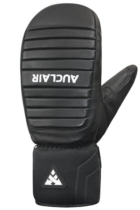 Outseam Men Mitts