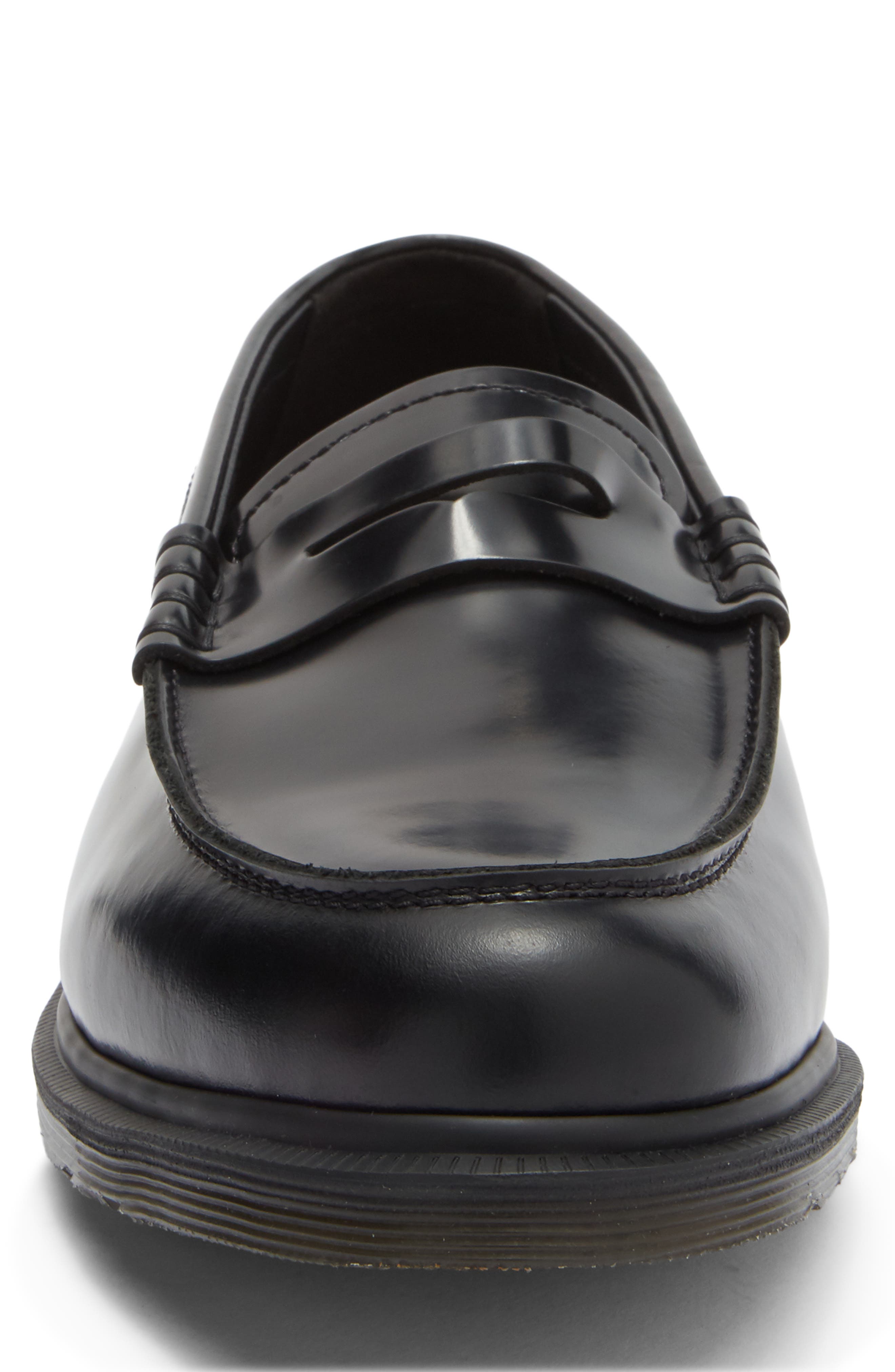 Dr. Martens Mayfare Loafer, Alternate, color, 