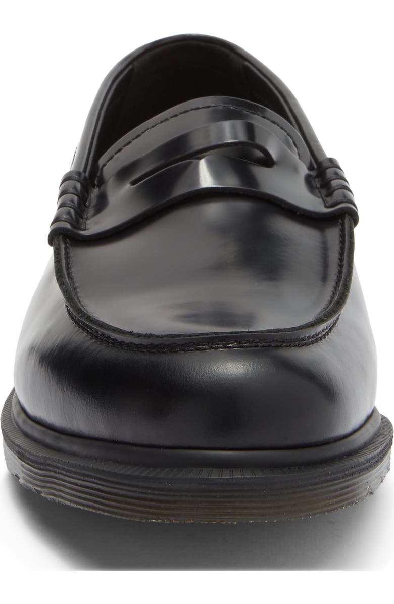 Dr. Martens Mayfare Loafer, Alternate, color,