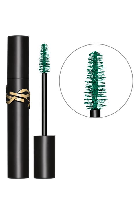 Lash Clash Extreme Volume Mascara