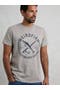 selected Grey Marl
