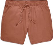 Free Fly Reverb 5.5 Inch Performance Shorts