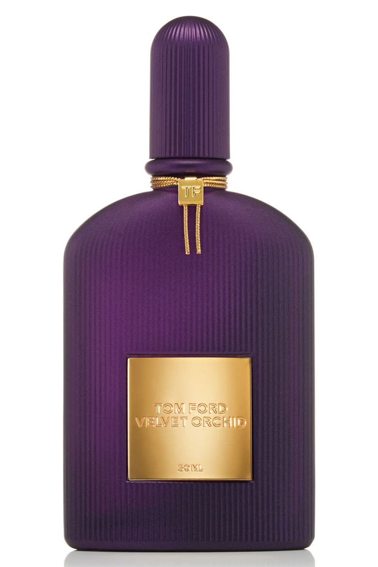 Velvet Orchid Lumière Eau de Parfum, Alternate, color, NO COLOR