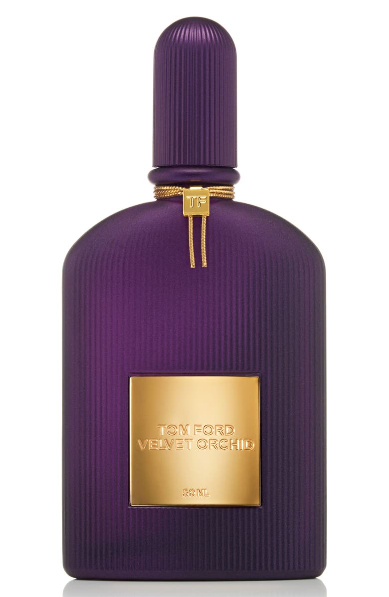 TOM FORD Velvet Orchid Lumière Eau de Parfum, Alternate, color,