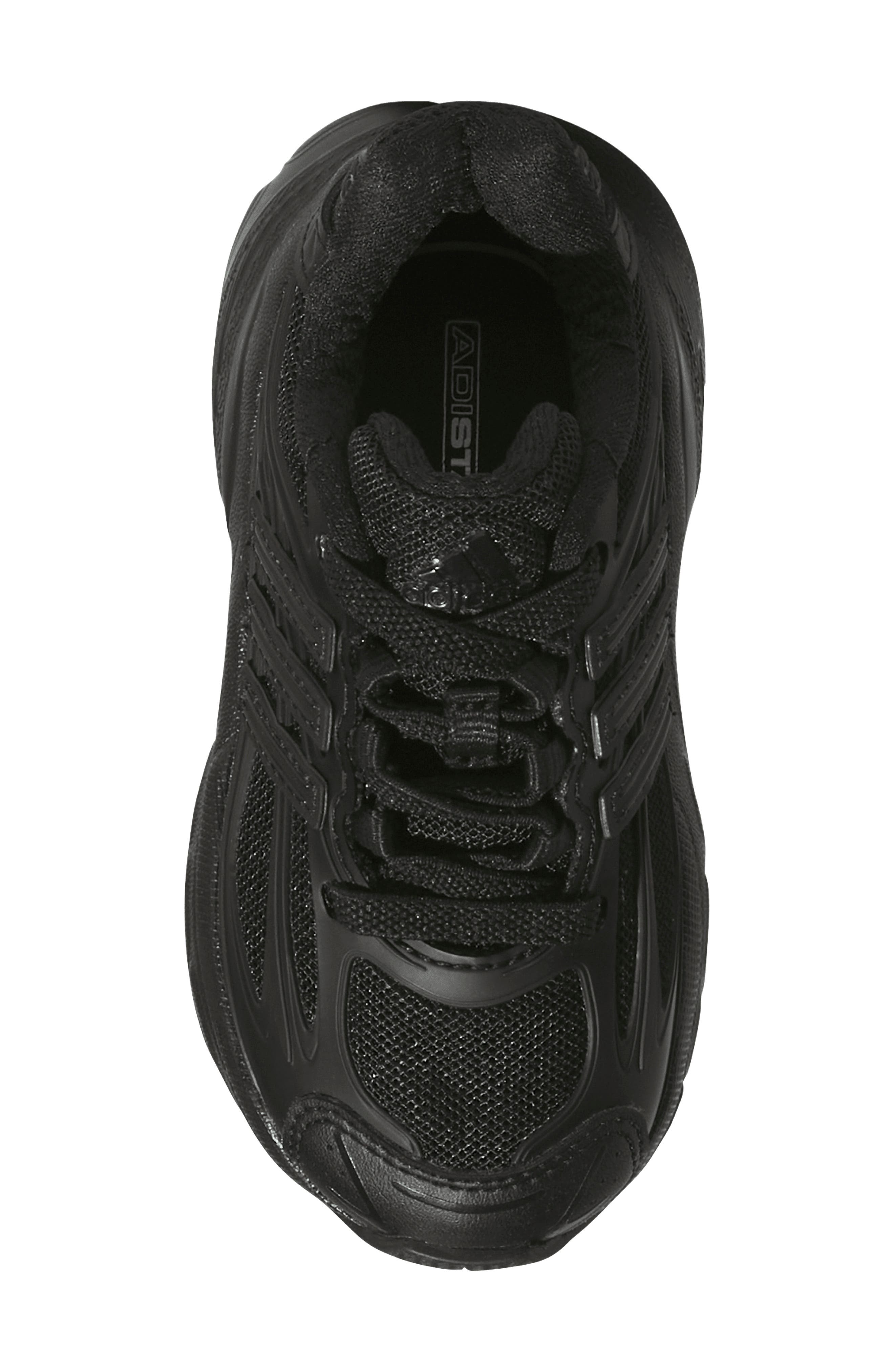 Kids' Adistar XLG 2.0 Sneaker, Alternate, color, CORE BLACK/ WHITE