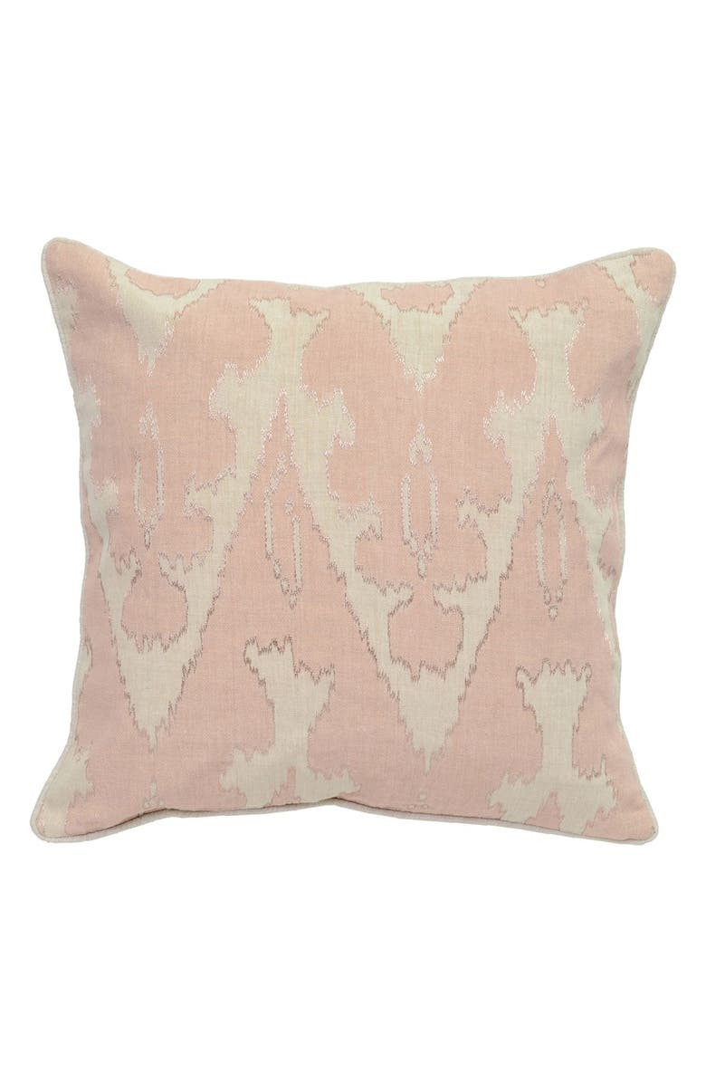 Villa Home Collection Fae Accent Pillow, Main, color,