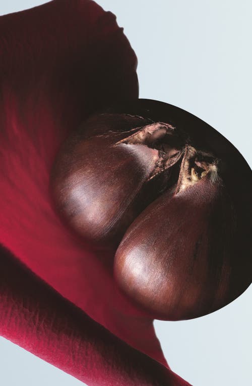 Dries Van Noten Soie Malaquais Eau De Parfum