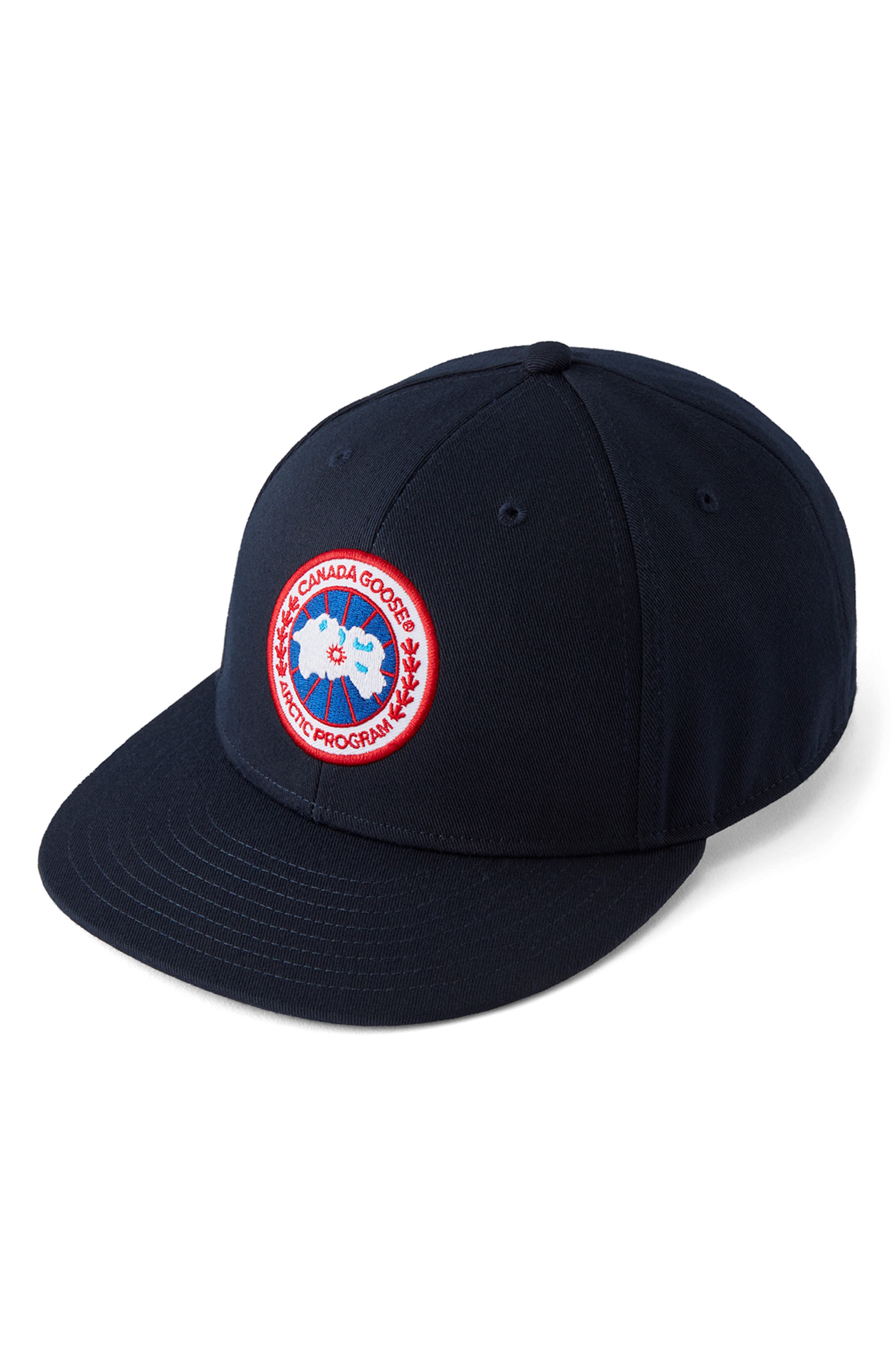 selected ATLANTIC NAVY