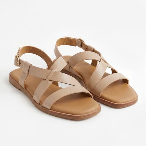 Suri Sandal