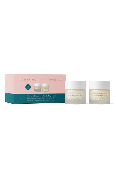 Day to Night Hydration Set (Nordstrom Exclusive) $476 Value