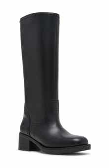 Blondo Christian Waterproof Boot