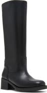 Blondo Christian Waterproof Boot