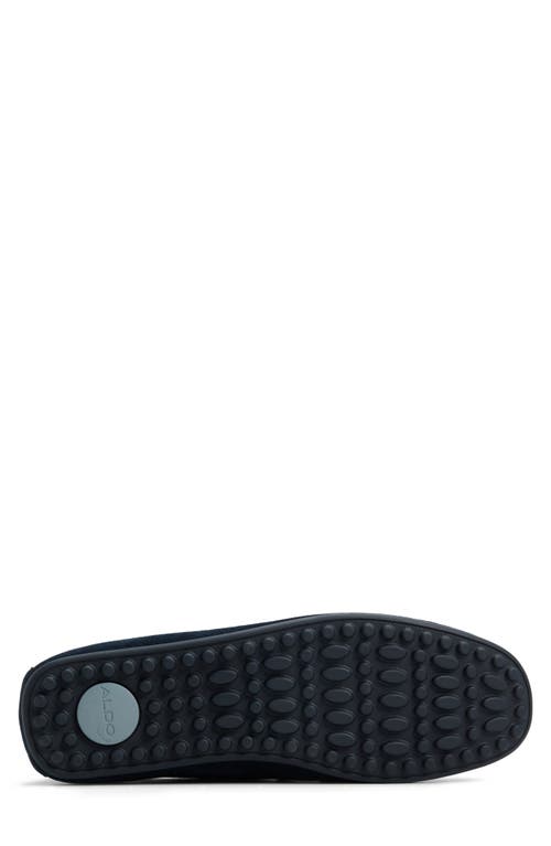 Aldo Wilbart-in In Navy In Blue