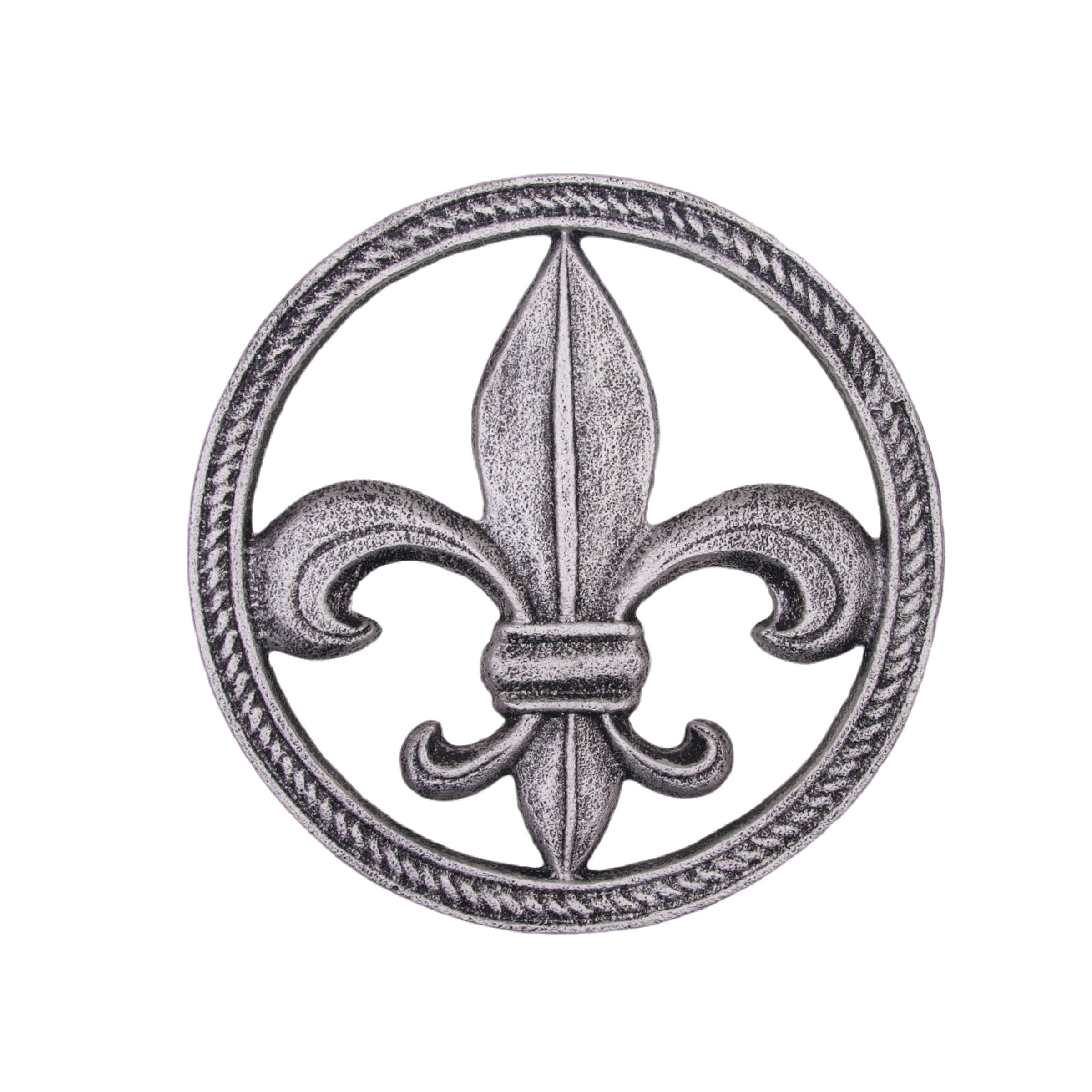 selected Silver