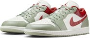 Nike Air Jordan 1 Low Sneaker