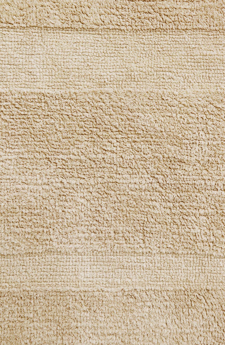 Lorena Canals Bloom Washable Rug, Alternate, color, 