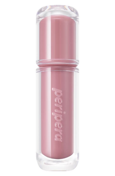 Mood Glowy Lip Tint