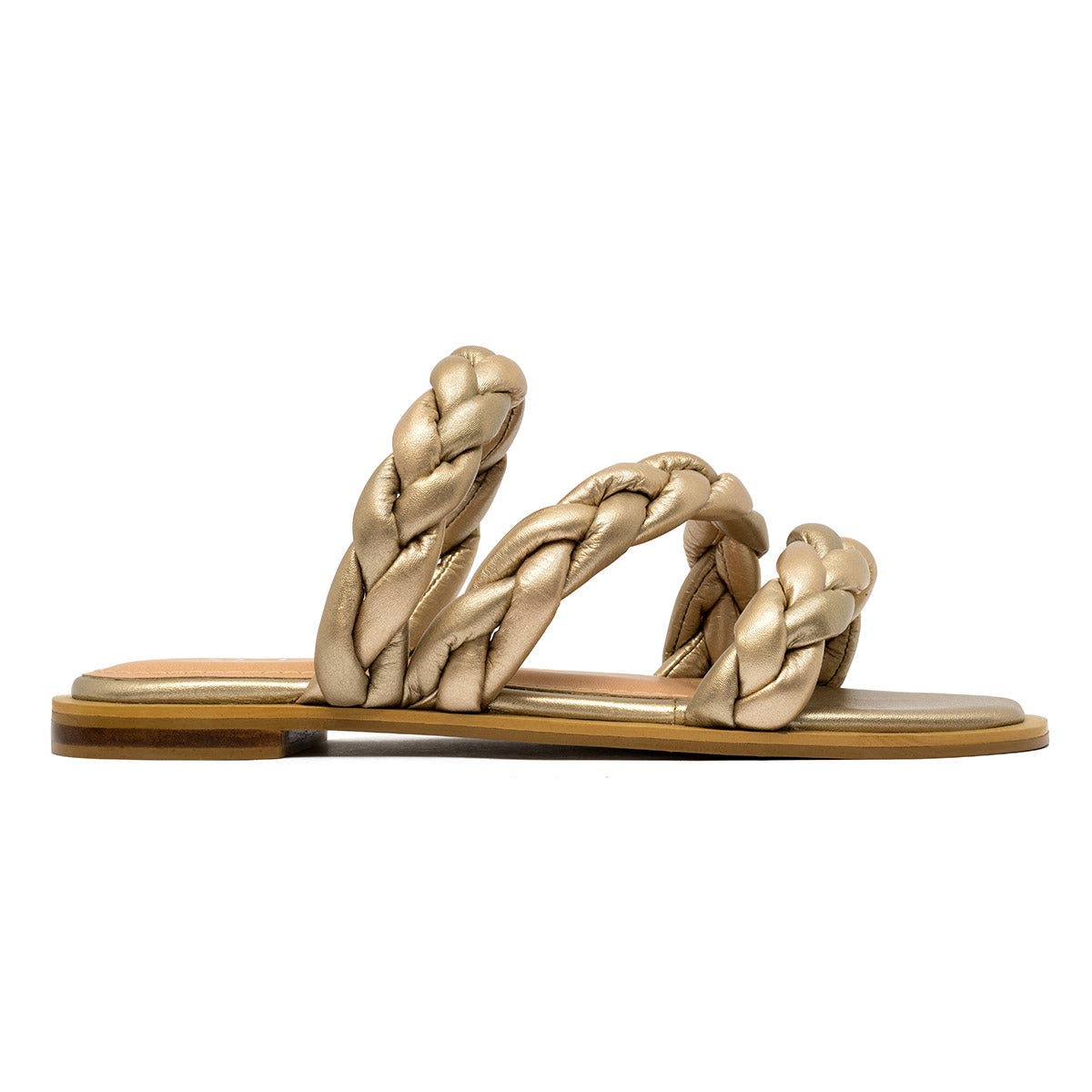Litta Sandals - image 3