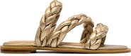 ALTA Litta Sandals