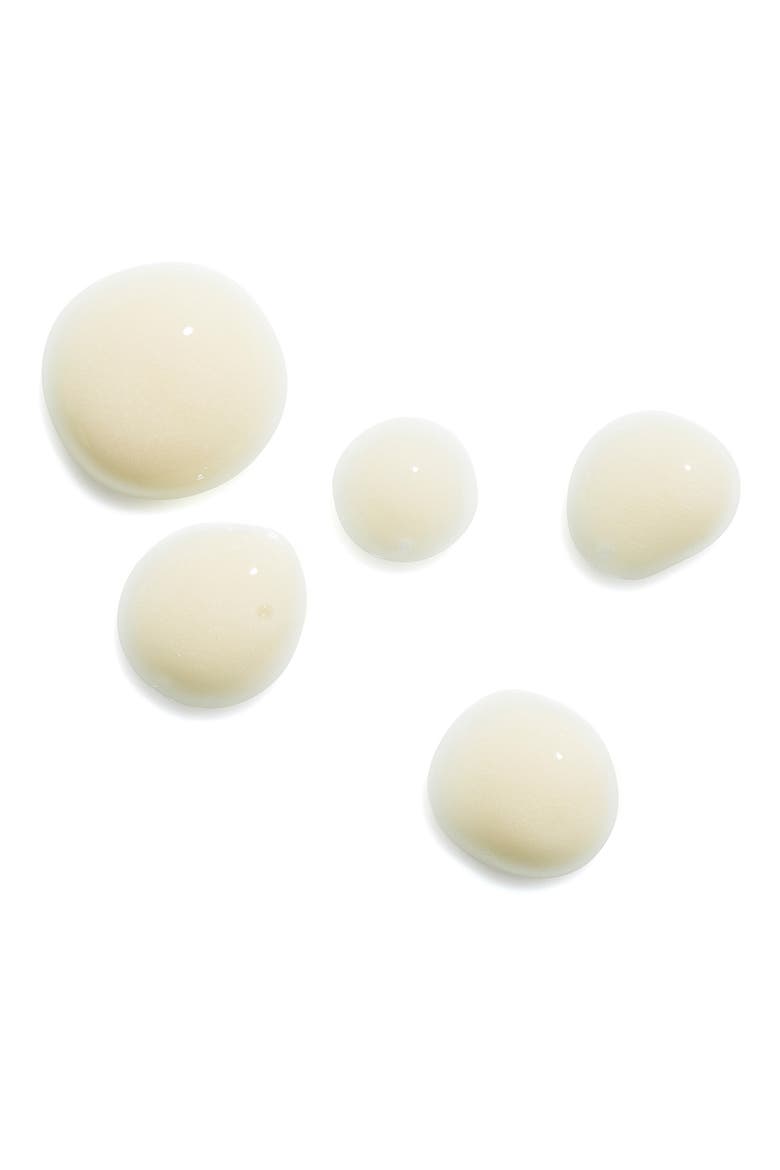 Spot Correction Acne Eliminating Treatment, Alternate, color, NO COLOR