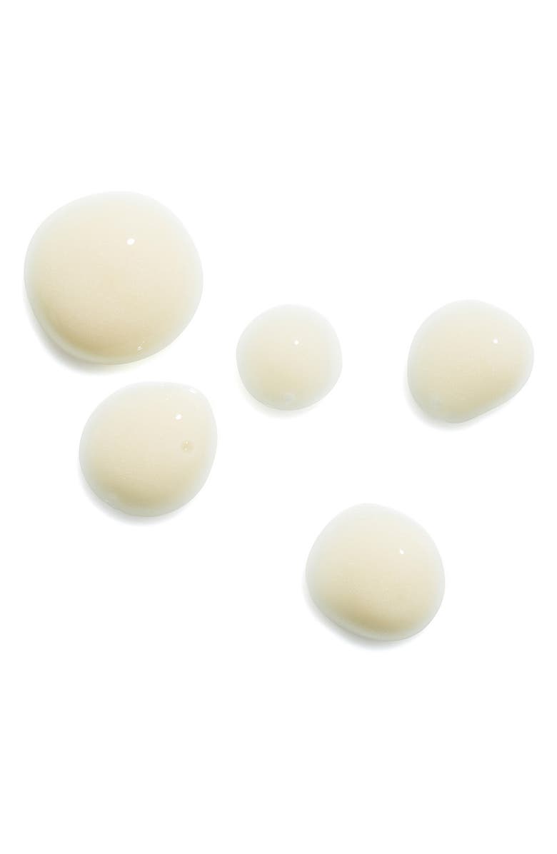 HydroPeptide Spot Correction Acne Eliminating Treatment, Alternate, color, 