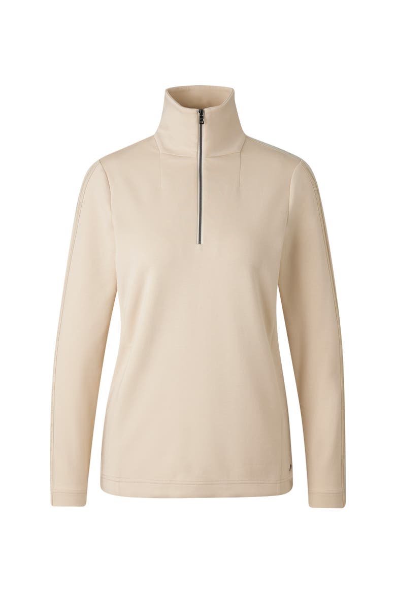 Nadja Sweat-Troyer, Main, color, Sand