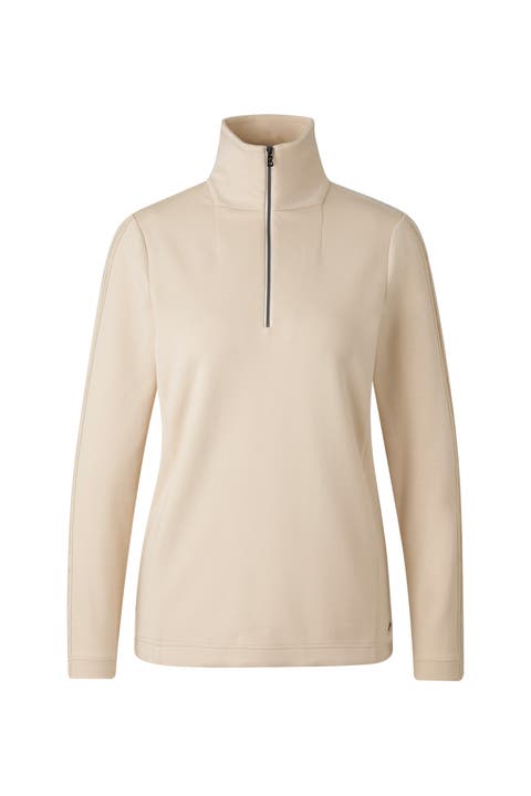 Nadja Sweat-Troyer
