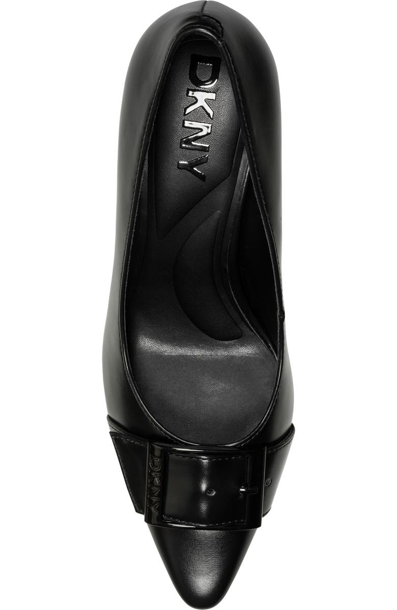 DKNY Nashbrook Pump, Alternate, color,