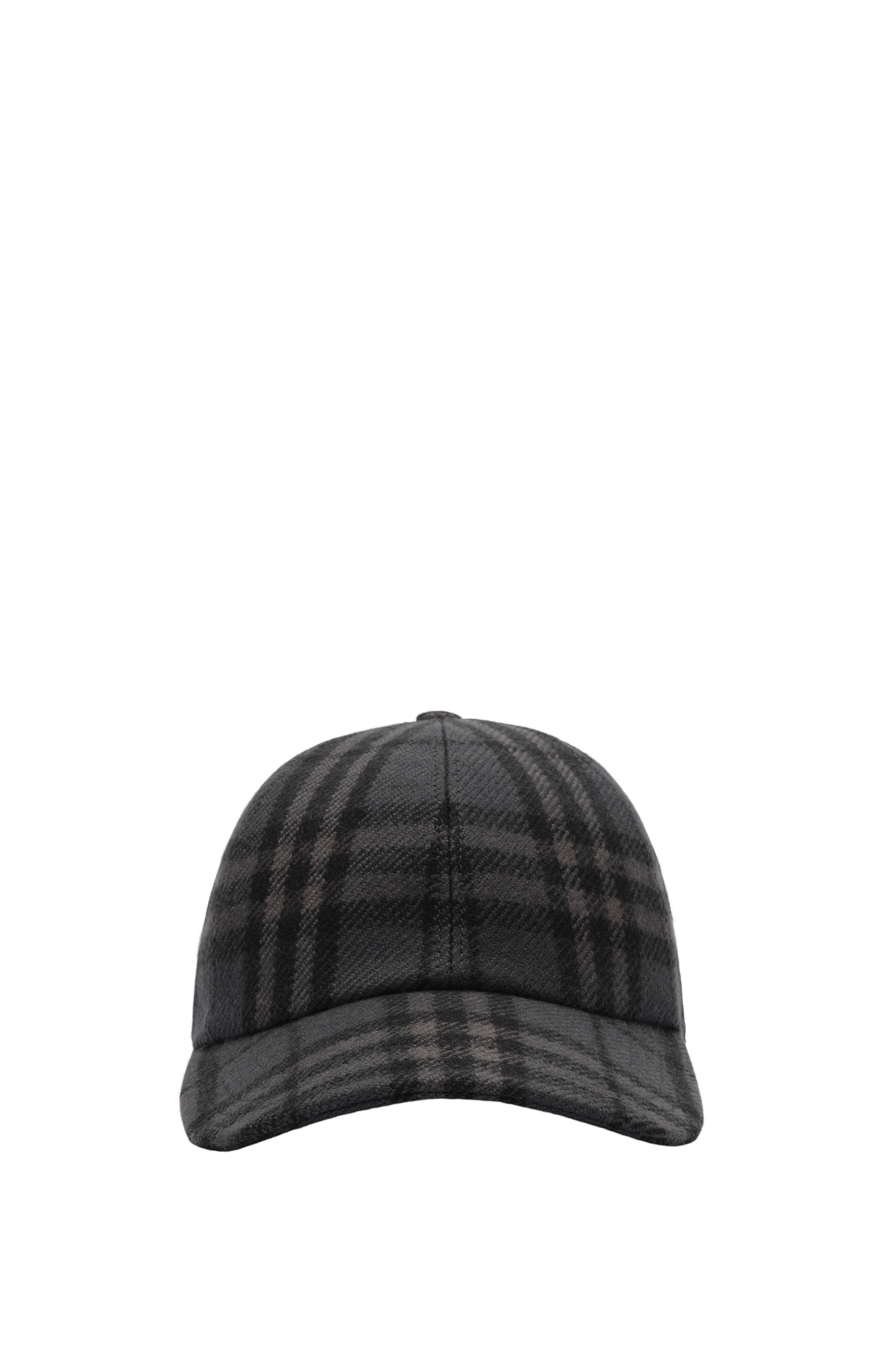 Iron grey