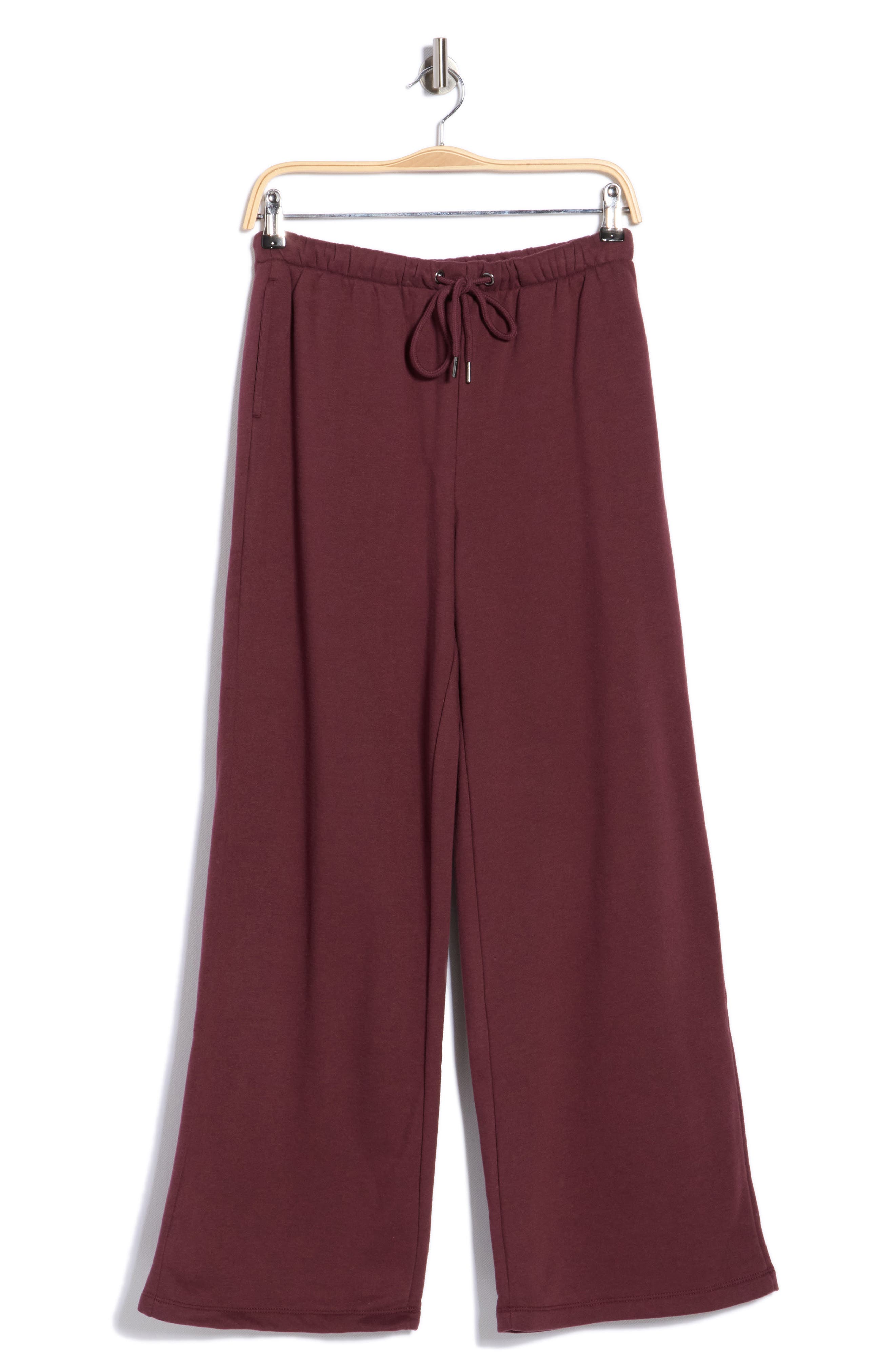 Lindy Wide Leg Pants