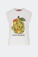 SIMONMILLER Banana Mix Tank