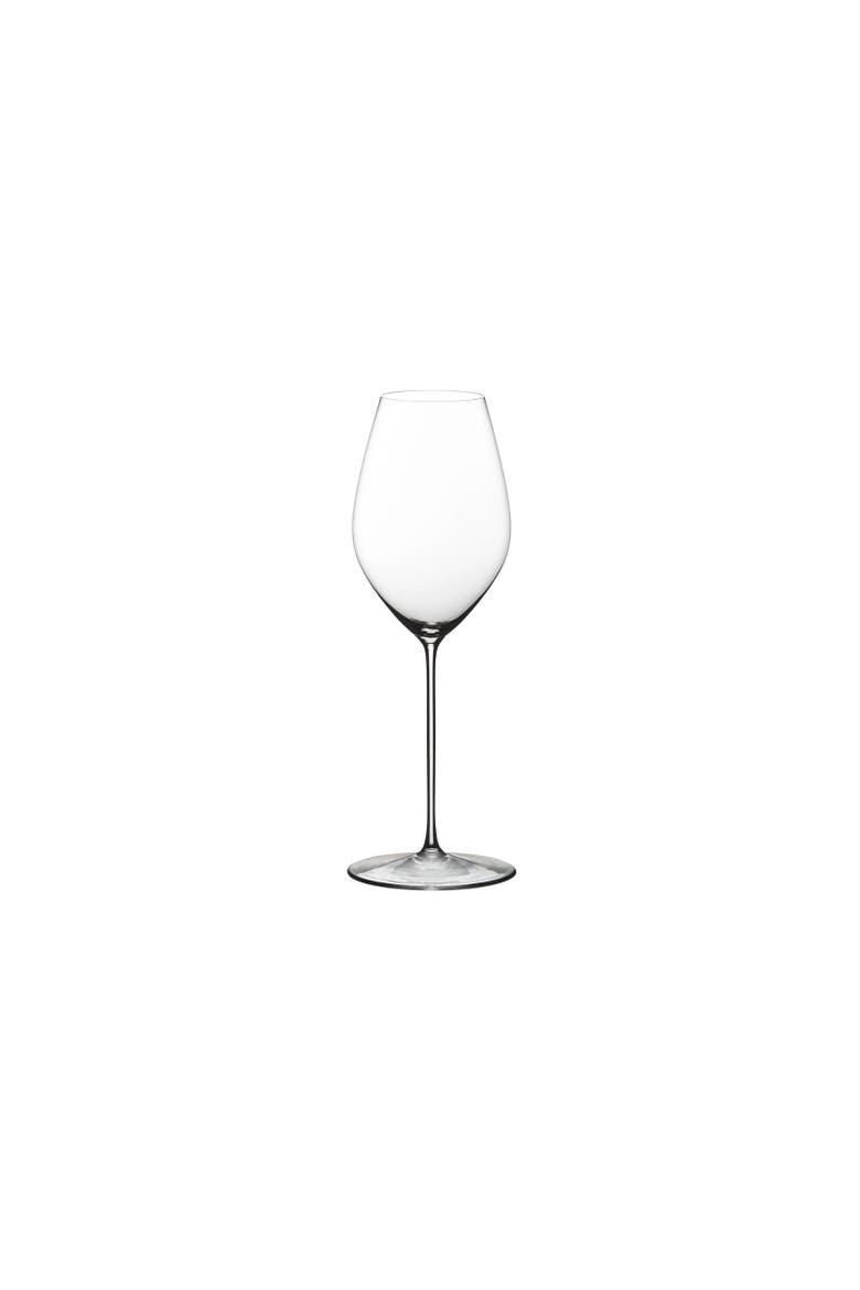Superleggero Champagne Wine Glass, Alternate, color, Clear