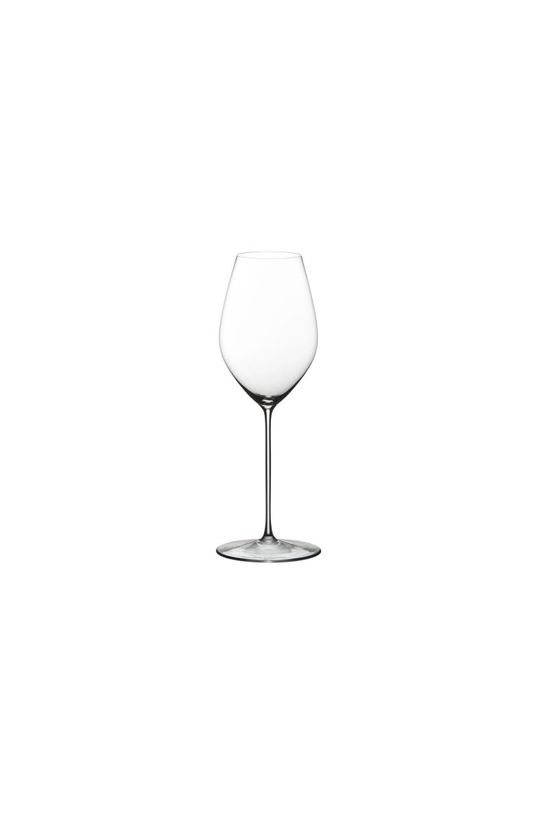 Riedel Superleggero Champagne Wine Glass, Alternate, color, Clear