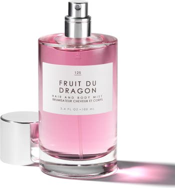 Fruit Du Dragon Hair & Body Mist